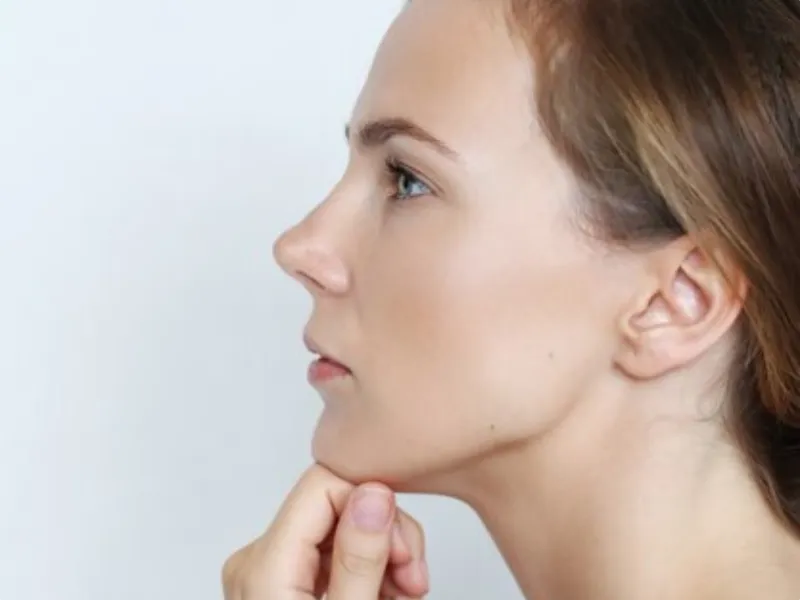 مزایای عمل بینی کلیپسی یا منگنه ای