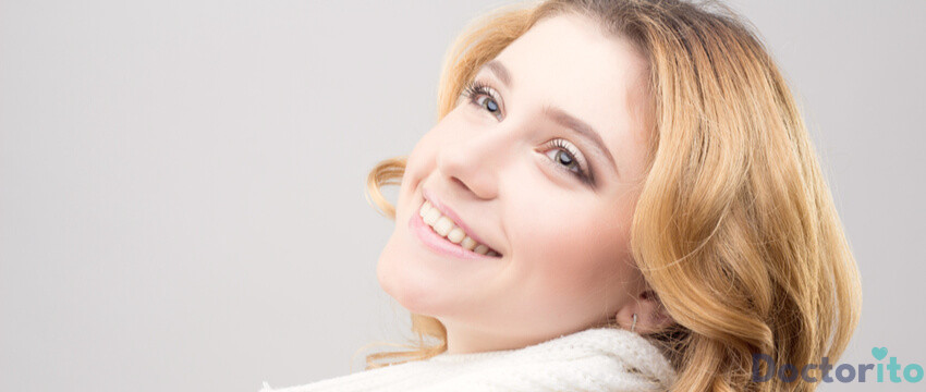 بهترین جراحان بینی نیمه فانتزی در اصفهان کیست؟