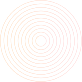 صفحه اصلی 1 circle