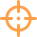 صفحه اصلی 13 icon5