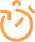 صفحه اصلی 14 icon6