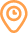 صفحه اصلی 15 icon7