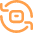 صفحه اصلی 16 icon8