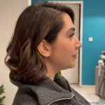 نمونه کار دکتر علیرضا مصباحی 8