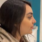 نمونه کار دکتر علیرضا مصباحی 2