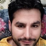 نمونه کار دکتر خسرو برخورداری (5)