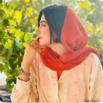 نمونه کار دکتر خسرو برخورداری (6)