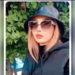 نمونه کار دکتر خسرو برخورداری (8)