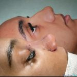 نمونه کار دکتر محسن بهادر (1)