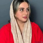 نمونه کار دکتر محسن بهادر (3)