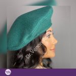 نمونه عمل بینی دکتر ونون آصفی 4