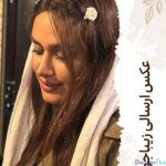نظرات درمورد دکتر مهشید خورده چی