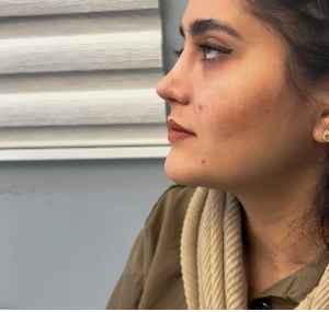 نمونه کار دکتر حامد پوستچی
