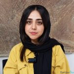 نمونه جراحی بینی دکتر حنیف اخوت (1)