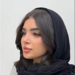 نمونه عمل بینی دکتر امین قانعی (5)