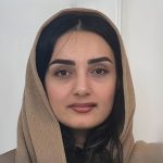 نمونه عمل بینی دکتر مجید راستی اردکانی