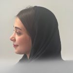دکتر مجید راستی اردکانی نمونه عمل 0