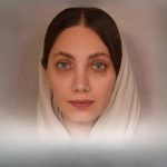 دکتر مجید راستی اردکانی نمونه عمل 6