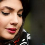 نمونه عمل بینی دکتر شهاب خسروی (3)