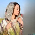نمونه عمل بینی دکتر شهاب خسروی (6)