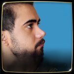 نمونه عمل بینی دکتر محمد بلاغی 3