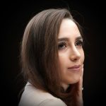 نمونه عمل بینی دکتر نجارزاده