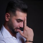 نمونه عمل بینی دکتر نجارزاده 3