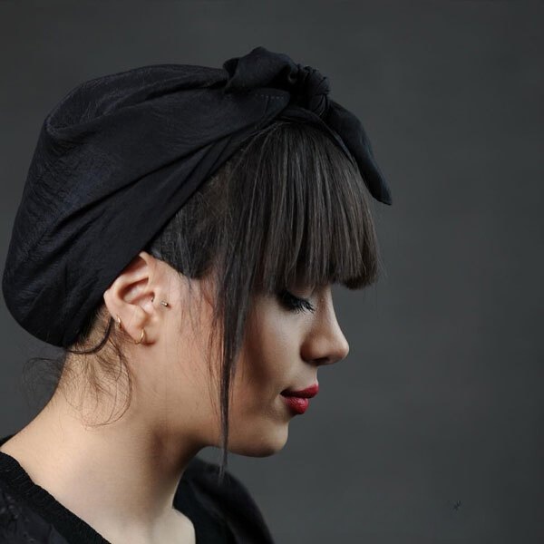نمونه عمل بینی دکتر نجارزاده 7