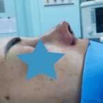 نمونه کارهای دکتر مسعود ملکی