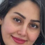 نمونه کار علی دولتی