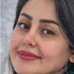 نمونه کار علی دولتی