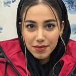 نمونه کار علی دولتی