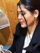 نمونه عمل بینی دکتر نوید رضوانی (5)