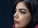 نمونه عمل دکتر فلور هرسیج (1)