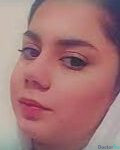 نمونه کار دکتر باقر بحرینی 4