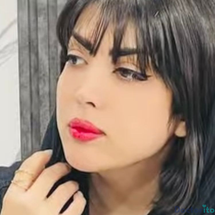 نمونه کار دکتر محمد مهدی ده بزرگی (3)