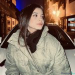 نمونه عمل بینی دکتر فرزاد نیکو سرشت
