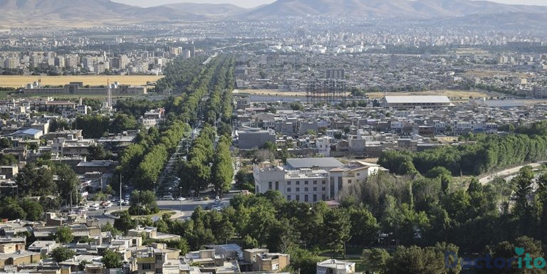 بهترین جراح بینی استخوانی در کرمانشاه