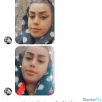 نطرات درمورد دکتر نفیسه محمودی (5)