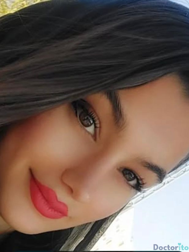 نمونه کار دکتر آرش سبحان منش (1)