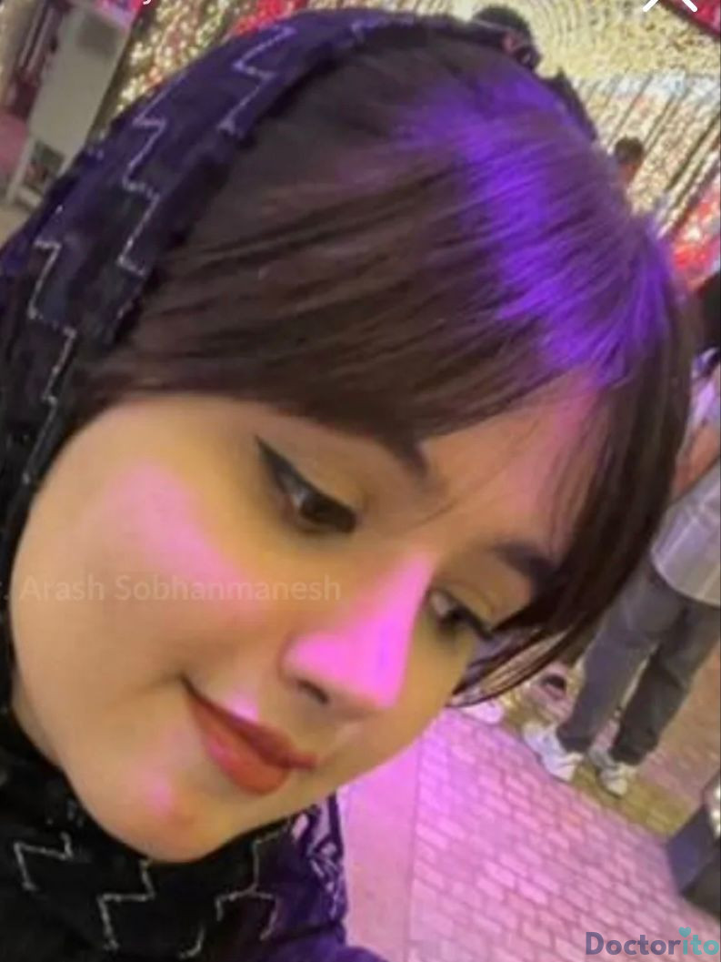 نمونه کار دکتر آرش سبحان منش (5)
