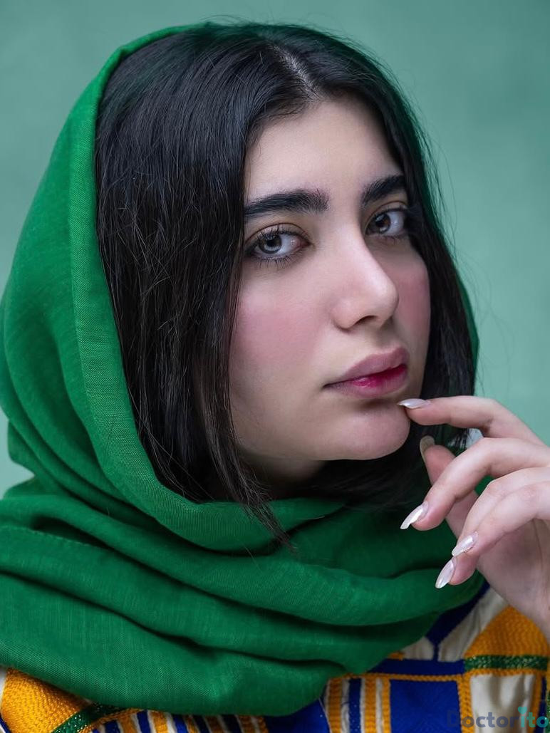 نمونه کار دکتر حمیدرضا کاظمی (1)