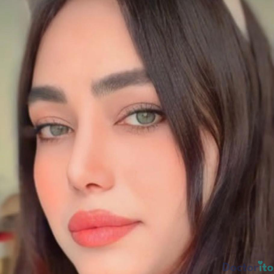 نمونه کار دکتر محمدعلی اسدی (2)