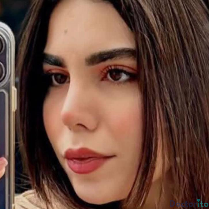 نمونه کار دکتر محمدعلی اسدی (4)
