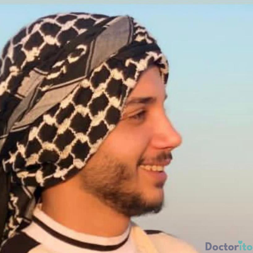 نمونه کار دکتر محمدعلی اسدی (5)