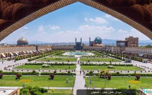بهترین دکتر پولیپ بینی در اصفهان