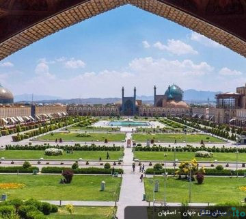 بهترین دکتر پولیپ بینی در اصفهان