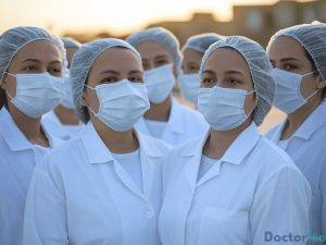 بهترین جراح بینی غضروفی در اصفهان