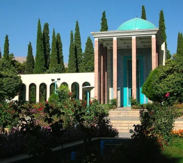 بهترین جراح شکستگی بینی در شیراز