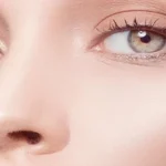 نمونه عمل بینی غضروفی در اصفهان (1)